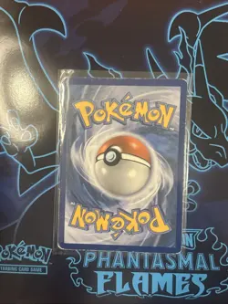 Pokemon TCG Tyrantrum 62/111 Regular Non Holo Rare XY Furious Fists 2014 NM - Image 2