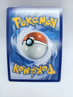 SWSH03: Darkness Ablaze Scizor V #118/189 Ultra Rare Pokemon Card - Image 2