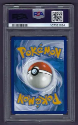 Rayquaza SWSH029 SWSH: Sword & Shield Promo Cards Holo - Image 2