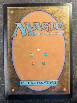 Friends to the End (Twinflame) - Foil - Secret Lair (MTG) - Image 2