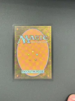 Morphic Pool (Extended Art) Commander Legends: Battle for Baldur's Gate Regular - Image 2