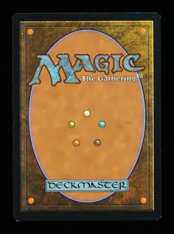 * * 1x Obelisk Spider x1 * * Hour of Devastation MTG NM Near Mint - Image 2