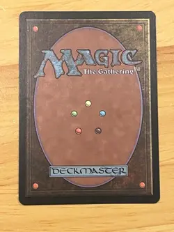 Mox Diamond Stronghold Regular - Image 2