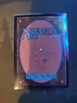 Griselbrand Showcase Foil - Image 2