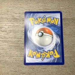 Oricorio SM19 Guardians Rising Sun & Moon Holo Prerelease Promo Pokemon Card - Image 4