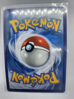 Iron Leaves ex SVP128 Black Star Promo Holo Pokemon 2023 Scarlet & Violet - NM/M - Image 2