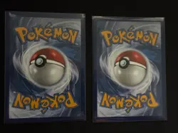 Pokemon Mega Charizard X EX SIR 125/094 Phantasmal Flames English and Promo Card - Image 2