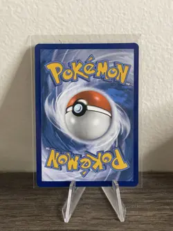 Blissey V (Alternate Full Art) 183/198 Pokemon Swsh06: Chilling Reign - Image 2