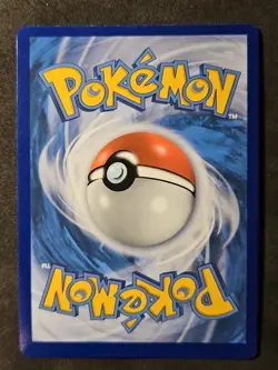 Pokemon - Lady Lost Origin 193/196 Ultra Rare Full Art SWSH Holo Trainer (1B) - Image 2