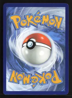 Amarys Ultra Rare Holo PRE 132/131 NM Pokemon TCG - Image 2