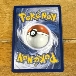 Pokemon Deino 146/086 Illustration Rare- White Flare - Image 2