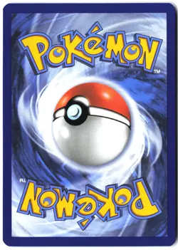 Wigglytuff 105/094 Illustration Rare Phantasmal Flames Pokemon - Image 2