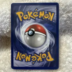 Charmeleon 24/102 Pokemon TCG Base Set Unlimited MP/LP - Image 2