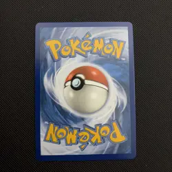 Pokemon Venusaur & Snivy GX Tag Team Full Art Card 210/236 Cosmic Eclipse NM/M - Image 2