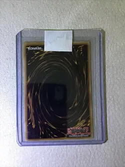 Cyber Dragon LP/NM Unlimited Secret Rare RYMP-EN059 Yugioh! - Image 2