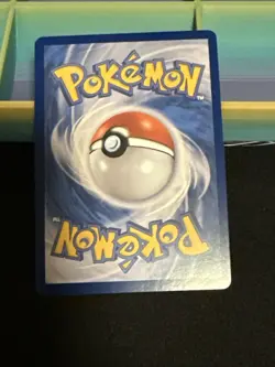 Secret Box ACE 092/101 SV6 Mask of Change - Pokemon Card Korean - Image 2