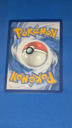Regigigas VSTAR GG55/GG70 Crown Zenith Galarian Gallery Pokemon Card - NM / M - Image 2