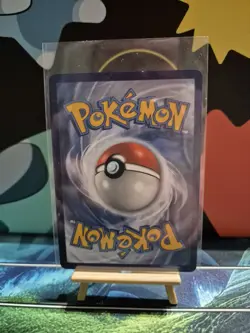 Regigigas VSTAR GG55/GG70 Crown Zenith Galarian Gallery Pokemon Card - NM / M - Image 2
