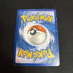 2009 Pokemon, Supreme Victors, #15/147 Arcanine G Lv. 60, Reverse Holo Rare - Image 4