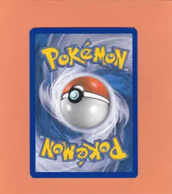 Pokemon Supreme Victors Set - Arcanine G Crosshatch Holo League Promo #15/147 NM - Image 2