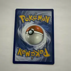 Pokemon TCG Hidden Fates 37/68 Cubone Reverse Holo - Image 2
