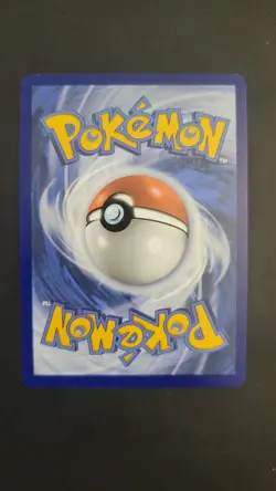 Pokemon TCG - Hop's Snorlax 117/159 Reverse Holo Card - Journey Together (NM) - Image 2