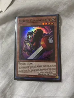 FREE 90 Card Yu-Gi-Oh! Lot with Purchase Of Autographed Aster Phoenix card - Image 3
