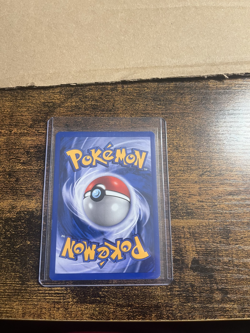 Slowking 14/111 Neo Genesis Holo (Moderately Played) Pokemon Card - Image 3