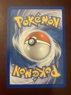 Altaria C 49/147 Platinum Supreme Victors Uncommon Pokemon TCG Card NM - Image 2