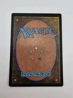 Blazing Sunsteel Commander Legends Regular - Image 2