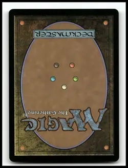 Catharsis (Borderless) M Lorwyn Eclipsed 292 NM - Image 2