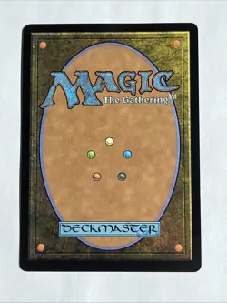 Orcish Bowmasters UB: the Lord of the Rings: Tales of Middle-Earth Regular MTG - Image 2