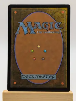 Magic The Gathering Castle Garenbrig Throne of Eldraine 240/269 Regular - F21 - Image 2