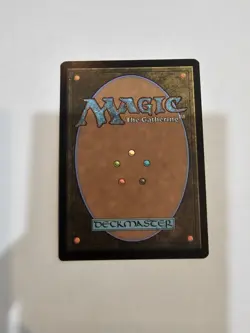 Ashling, Flame Dancer Modern Horizons 3 Foil - Image 3