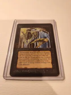 Lich Alpha Edition Regular - Image 1