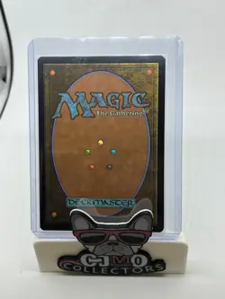 Sensational Spider-Man - Extended Art SPE NM MTG 0025 - Image 2