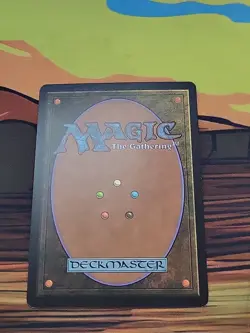 Flamekin Harbinger Lorwyn Regular - Image 2