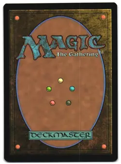 Forsaken Miner 88 U Outlaws of Thunder Junction NM MTG - Image 2