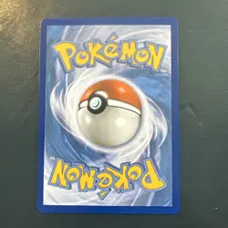 Dedenne GX 195a/214 Unbroken Bonds Alt Art Promo Rare Holo Pokemon Card NM #1 - Image 2