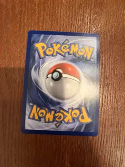 Pokemon TCG Charizard EX 12/108 Ultra Rare XY Evolutions LP Near Mint Condition - Image 2