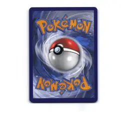 Pokemon Black Star Promo #SWSH084 Eldegoss V Full Art Foil Promo - Image 2
