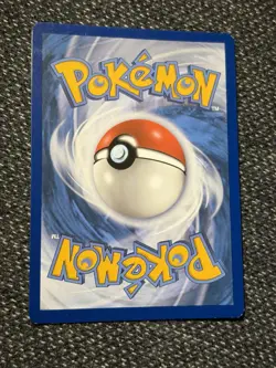 LATIOS PRISM STAR - Pokemon: SM Celestial Storm - Prism Rare 108/168 - NM - Image 5