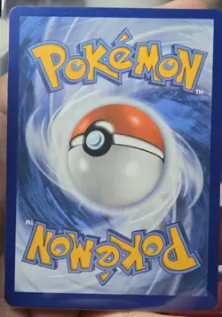 Pokemon TCG Mega Charizard Y Ex 294/217 Gold Ultra Rare Ascended Heroes NM/M Eng - Image 2