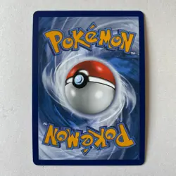 Pokemon Black Star Promo #SWSH086 Cramorant V Full Art Foil Promo - Image 2