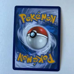 Pokemon Shining Fates #SV120/SV122 Dubwool V Full Art Foil Ultra Rare - Image 2