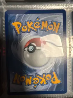 Pikachu (Pokemon Day 2026) 051/162 Miscellaneous Cards & Products Holo - Image 3