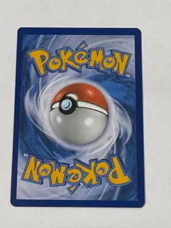 Flying Pikachu - XY - Evolutions 110/108 - Pokemon (C) - Image 2