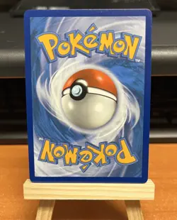 Pokemon TCG Ethan’s Ho-Oh EX 239/182 Hyper Rare Destined Rivals - Image 2