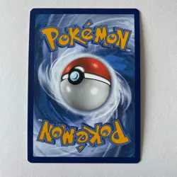 Pokemon Shining Fates #SV021/SV122 Galarian Mr.Rime Holo Rare - Image 2