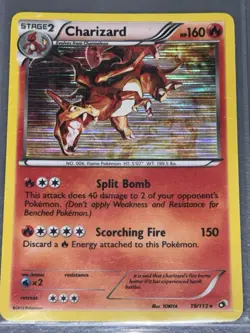 Pokemon TCG 8 Card Bundle Deal - Image 1